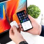 婦科衛教 Copywriter Tech Work Sample 1 150x150 1