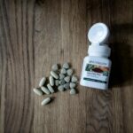 pexels mateusz dach 99805 4489301